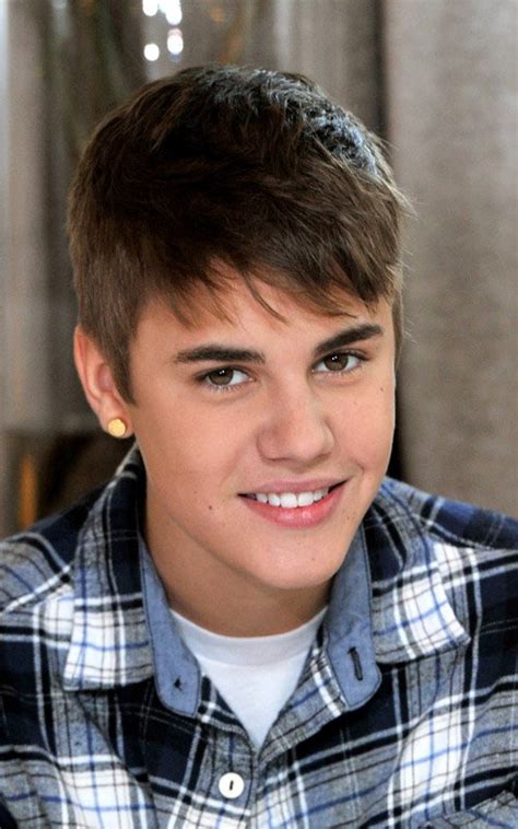 Justin Bieber On Elvis Duran Morning Show March 24 2012