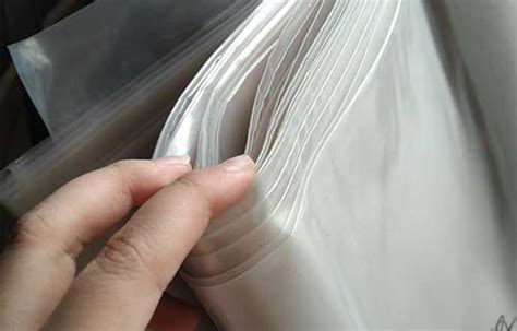 20 Harga Plastik Cor Per Roll 2022: Jenis, Kelebihan & Kekurangan