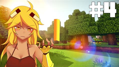 Minecraft Anime Blaze Blazette The Blaze Girl Minecraft Skin Blaze