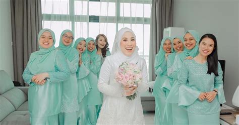 Menempatkan lebih 400 buah kedai atau bazar yang pasti membuatkan anda rambang mata untuk aktiviti beli belah. Farah Lumière: Kedai Jahit Baju Pengantin Murah Dan ...