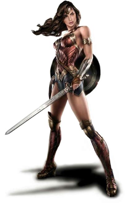 In addition, all trademarks and usage rights belong to the related institution. Wonderwoman HD PNG Transparent Wonderwoman HD.PNG Images ...