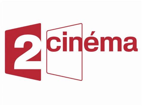 France 2 Cinema Filmaffinity