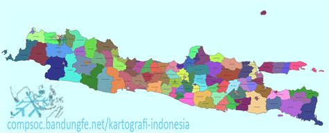 Wallpaper Peta Indonesia Wallpapersafari
