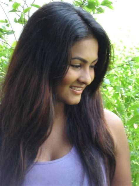 Hot Sri Lankan Girls News Lankan Actresses Sri Lankan