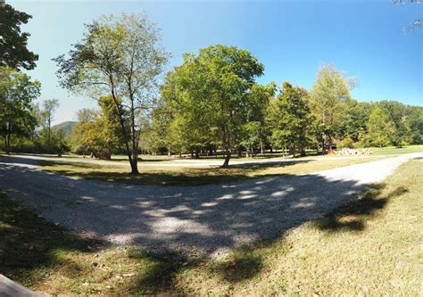 Maybe you would like to learn more about one of these? Elk Country Campground | Visit PA Great Outdoors