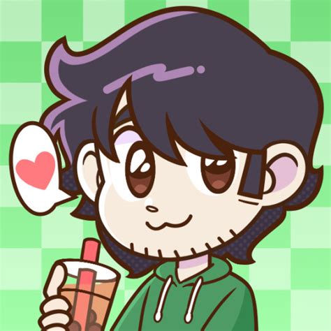 Picrew Cartoony Maker Explore Tumblr Posts And Blogs Tumpik