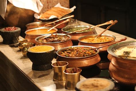 Indian Food Free Stock Photo Public Domain Pictures