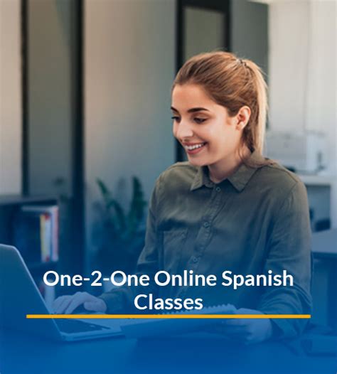 Online Spanish Classes Lae Madrid Spanish Language School