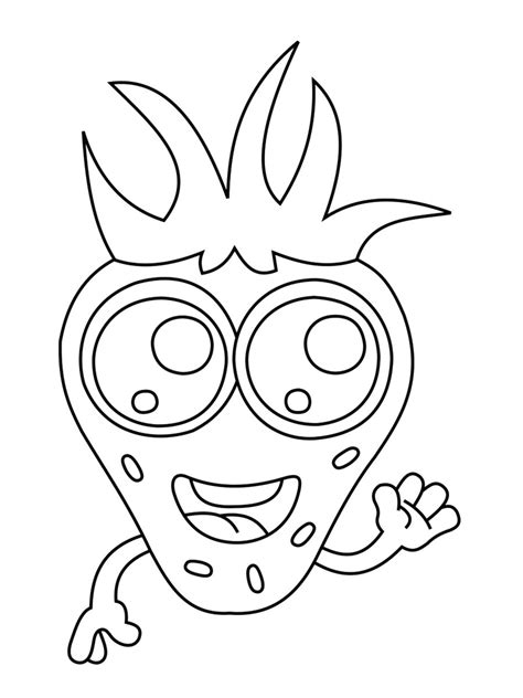 14 Inhabituellement Coloriage Kawaii Fille Photograph  COLORIAGE