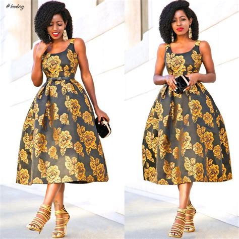 Tall clothing | women's tall clothing. WEDDING GUEST ATTIRE TO A COURTHOUSE WEDDING