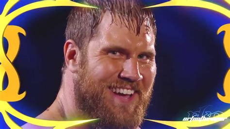 Wwe Curtis Axel New 2013 Reborn Titantron And Theme Song With Download