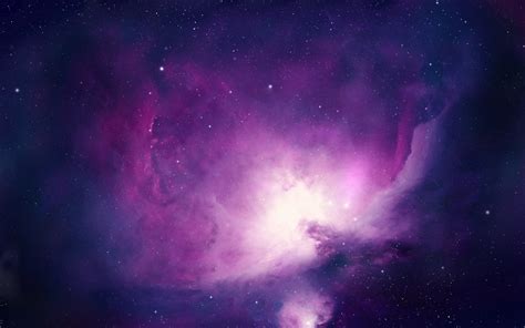 Mac wallpaper | 2560x1600 | #57567