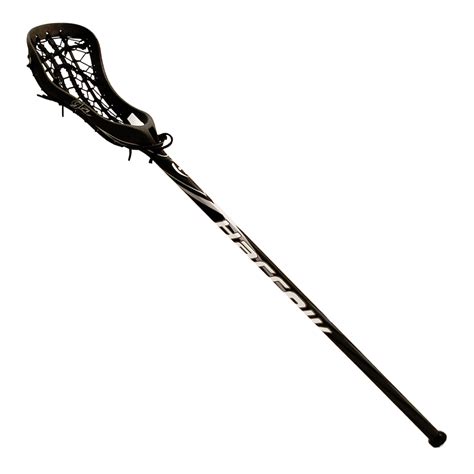 Collection Of Lacrosse Stick Png Hd Pluspng