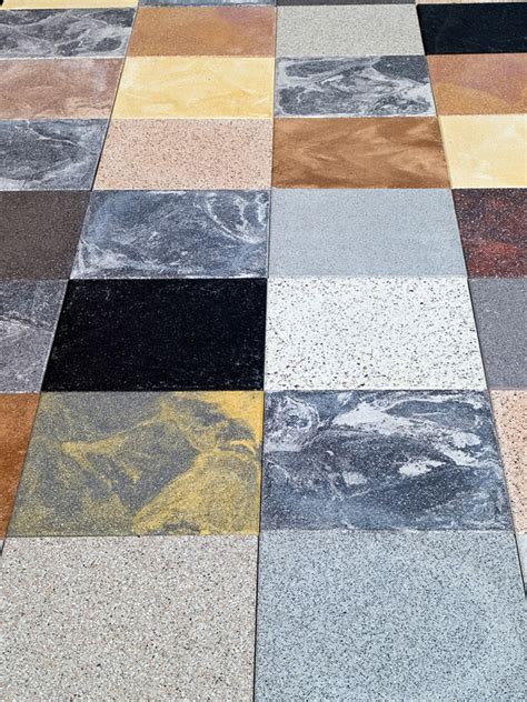 1 meaning of ag&m abbreviation related to granite Granite Samples » L & M Granite and Marble - Marble and ...