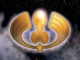 (t)raumschiff surprise ist eine deutsche kinokomödie, die unter der regie von michael „bully herbig entstand. Ex Astris Scientia - "(T)Raumschiff Surprise"
