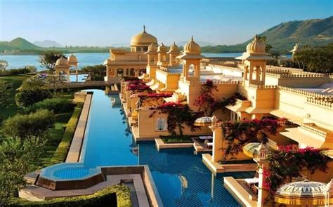 60 Best Honeymoon Places In India To Visit In 2023 Faqs