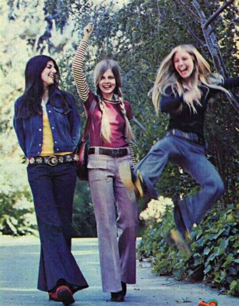 70s Fashion Vintage Fashion Denim Day Levis Jeans Student Fashion