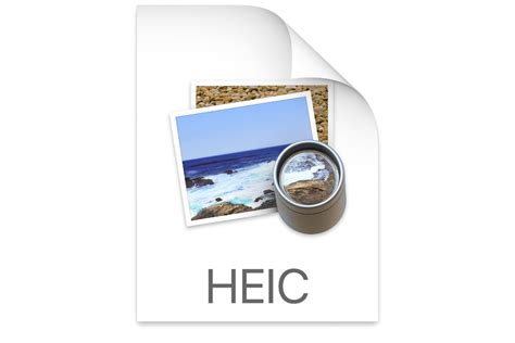 How To Automate Changing The Date And Time On Heic Files Macworld