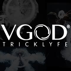 Bought this to replace a very similar setup that i already have, so i didn't need to cut into the cold water feed again. VGOD Tricklyfe E-Liquid - High Society Supply