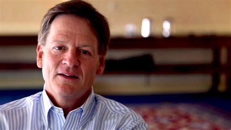 How it can drive organizational. 'Moneyball' author Michael Lewis on what execs and elites ...