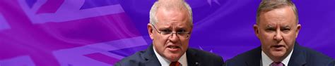 Australian Federal Election Latest News Yahoo Australia