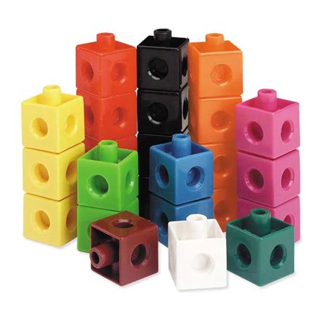 Counting Cubes Clipart 20 Free Cliparts Download Images On Clipground