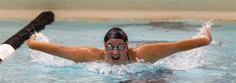 2022 Rhs Girls Swim Dive Vs Minnehaha Academy Keithsphotos