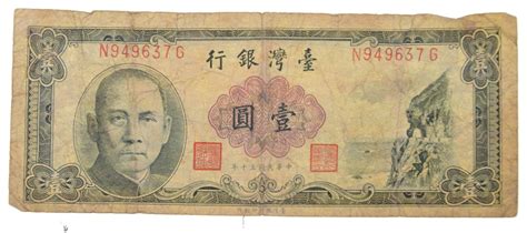 We did not find results for: Vintage Chinese Paper Money Currency - Very hard China Note | Property Room