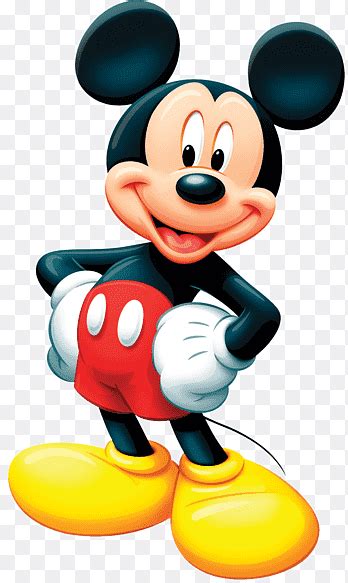 Arco De Minnie Mouse Rosado Y Blanco Minnie Mouse Mickey Mouse Max