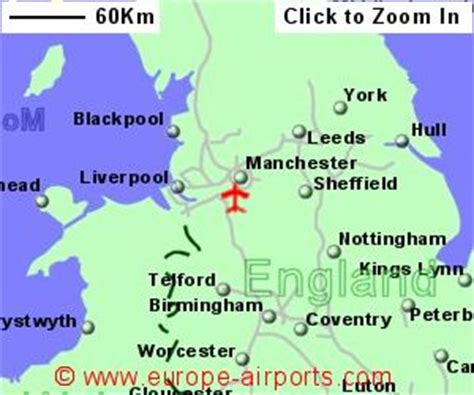 Periskop Emotional Ehre Manchester Airport Route Map Bund Zuerst Zunge