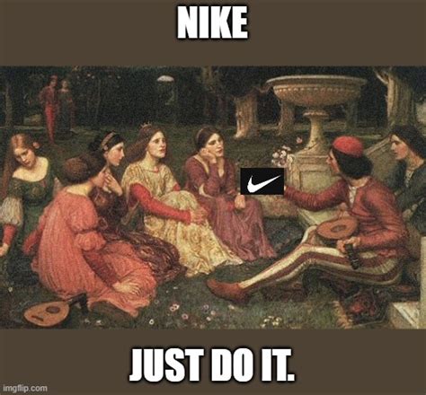 Nike Imgflip