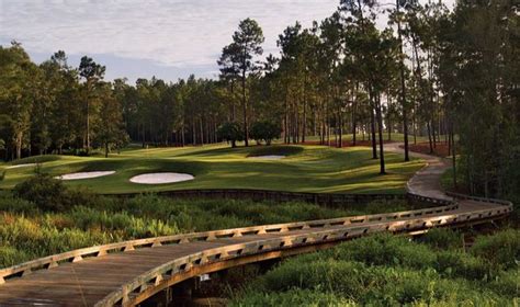 Spectacular vacation rental lodging on the robert trent jones golf trail. Robert Trent Jones Golf Trail - Top Five Stops | Golf Advisor