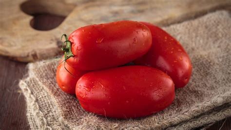 3 Best Tomatoes In Italy Tasteatlas