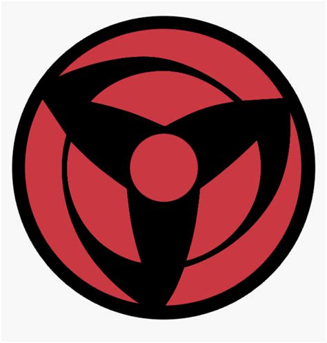 Png Transparente Logo Png Transparente Naruto Png