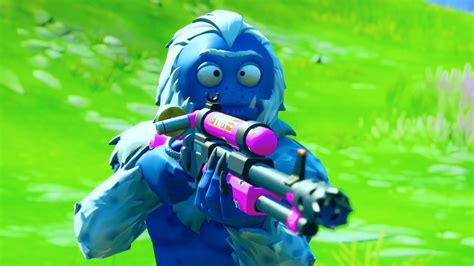 Imap aol com not responding. trog.exe is not responding... - YouTube