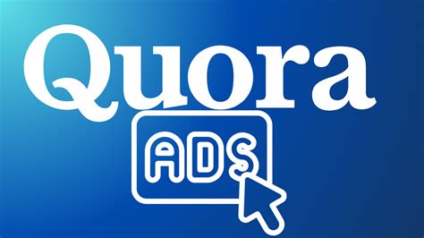 how to use quora ads to make money ranjeet digital skill