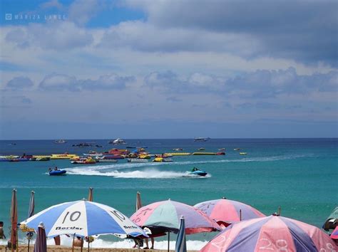 8 Unmissable Things To Do In Kenting Taiwan Hoponworld