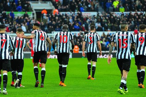 Newcastle United Vs Brighton And Hove Albion Epl Betting Preview Betting Planet