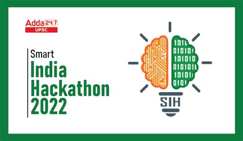 Smart India Hackathon