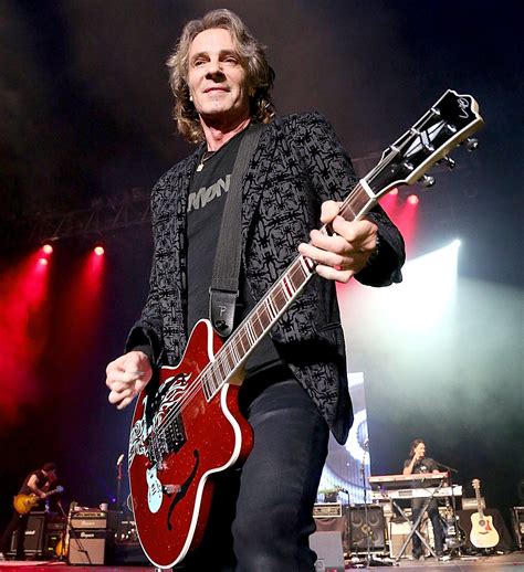 Rick Springfield Lost His Virginity To Porn Pics Moveis
