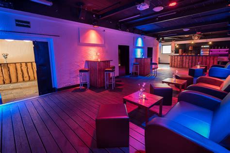 Check spelling or type a new query. Partyraum in Friedrichshain für Geburtstag mit ...