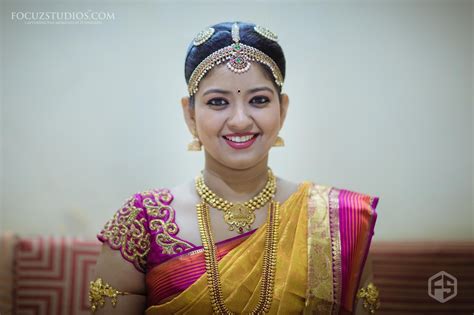 Best Brahmin Wedding Photography Bangalore Karnataka Brahmin Wedding