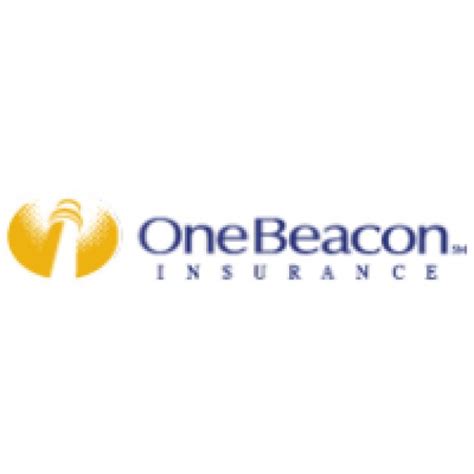 Maybe you would like to learn more about one of these? OneBeacon Insurance | Brands of the World™ | Download vector logos and logotypes