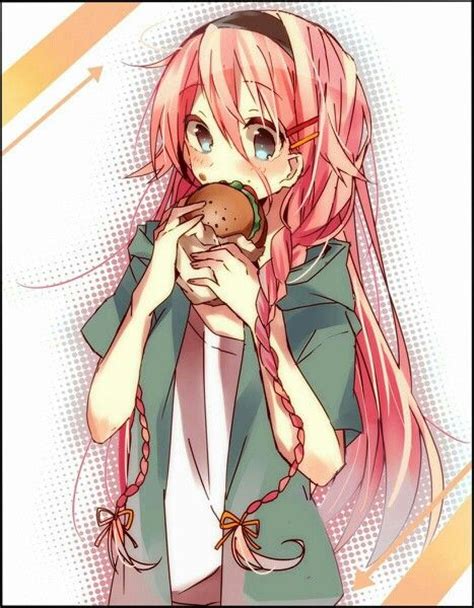 165 Best Images About Vocaloid Ia On Pinterest Posts