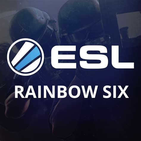 Operation Wind Bastion And Esl Match Changes News