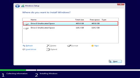 Windows 10 Oem And Retail Windows 10 Installation Guides