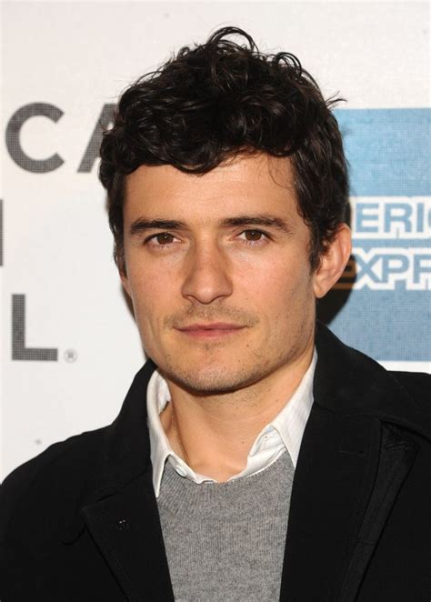 We did not find results for: Orlando Bloom says goodbye to Legolas with viral video ...