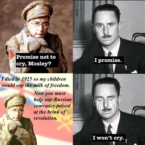Kaiserreich Is A Great Place For Meme Material In Relation To