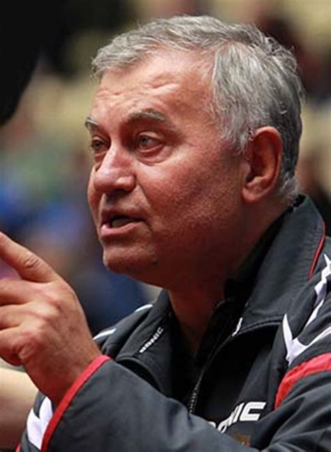 It is maintained by his son, andras farkas and his family and aims to provide as much content as possible about the work and life of ferenc farkas. Ferenc Karsai: Interview, Part 1-3 - ITTF Education