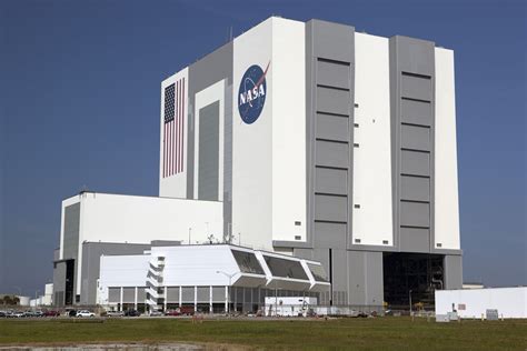 With over rm3 billion in gross assets under management (aum) as of 30th june 2020, naza asset naza asset management's core value is to maximize its shareholders' and stakeholders' value. NASA may have found a renter for its iconic Vehicle ...